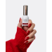 SAUTE NAILS Autumn Society Гел лак - Plot Twist 8ml.